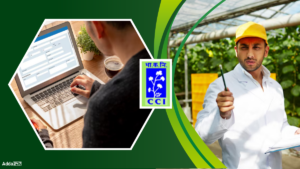 Cotton Corporation of India Result 2025