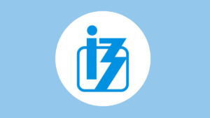IBPS PO Prelims Exam Analysis 2025, 23rd Aug 2nd Shift