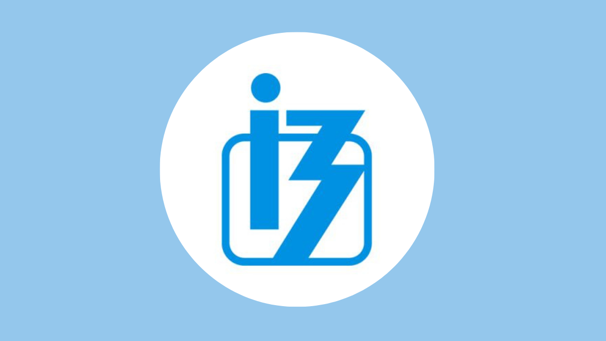 IBPS PO Prelims Exam Analysis 2025, 23rd Aug 2nd Shift