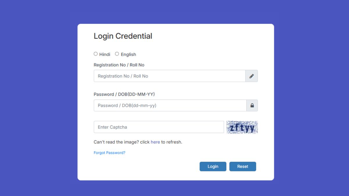 IBPS SO Admit card 2025