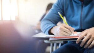 IBPS PO Prelims Exam Analysis 2025, 23rd Aug 4th Shift