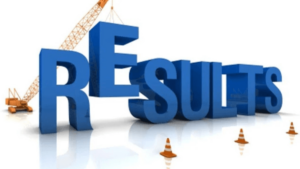 HSSC CET Result 2025