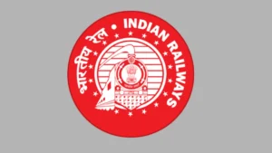 RRB NTPC UG Question Paper 2025, Undergraduate All Shifts Papers PDFs