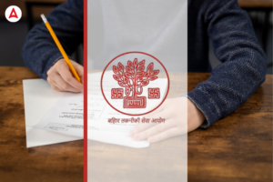 Bihar BTSC Nursing Tutor Answer Key 2025
