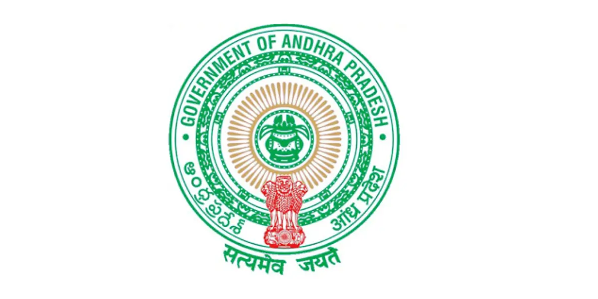 APPSC Forest Section Officer