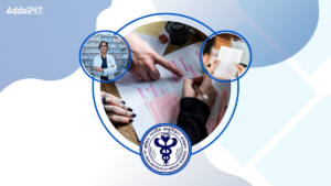 AIIMS CRE Pharmacist Exam Analysis 2025