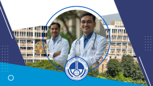 CCRAS Recruitment 2025