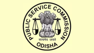 OPSC OCS Exam Date 2025