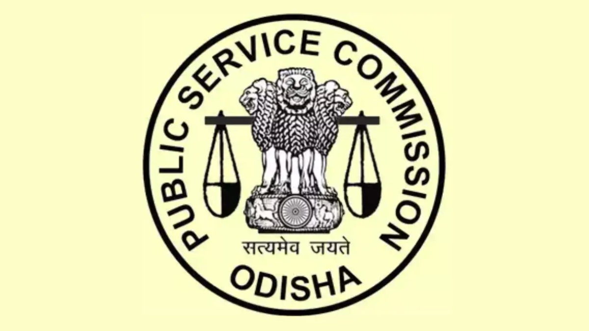 OPSC OCS Exam Date 2025