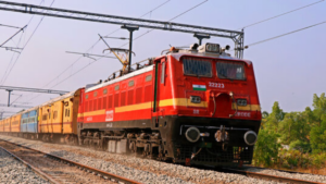 When will RRB NTPC Graduate Level Result 2025
