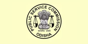 OPSC OCS Exam Date 2025