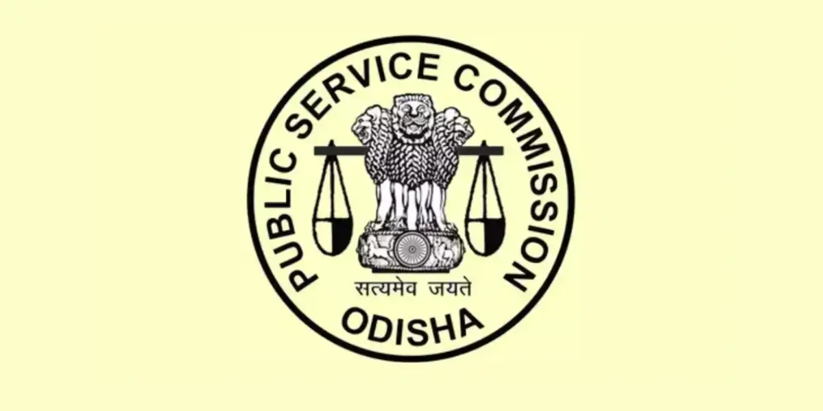 OPSC OCS Exam Date 2025