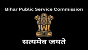 BPSC District Sports Officer Vacancy 2025