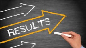 HSSC CET Result 2025