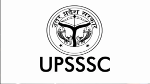 UPSSSC PET 2025