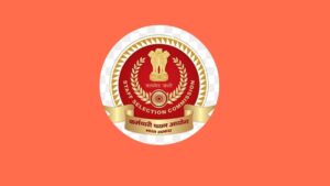 SSC JHT Final Score Card 2025