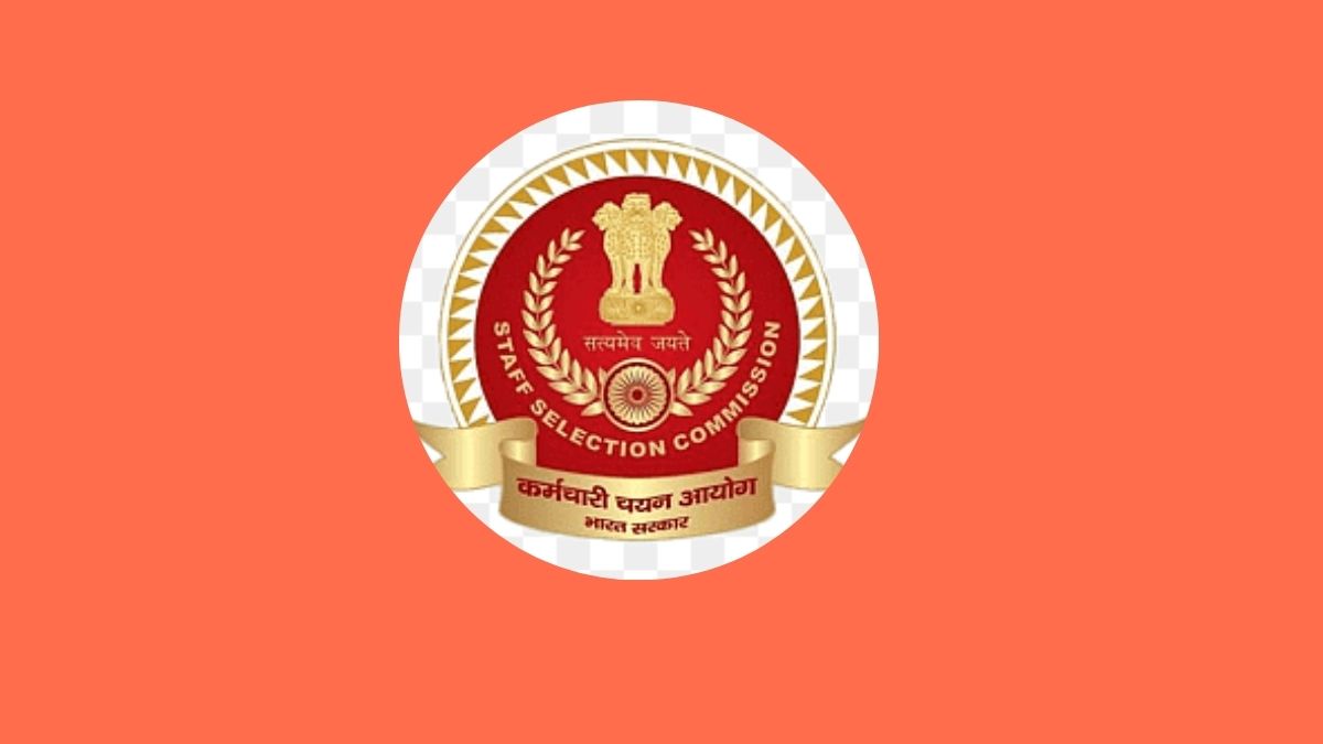SSC JHT Final Score Card 2025