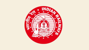 RRB NTPC Undergraduate Answer Key 2025, Check The Response Sheet
