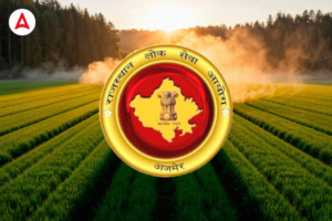 RPSC 1st Grade Agriculture Teacher Recruitment 2025 Notification Out For 500 Lecturer Posts