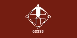GSSSB Revenue Talati