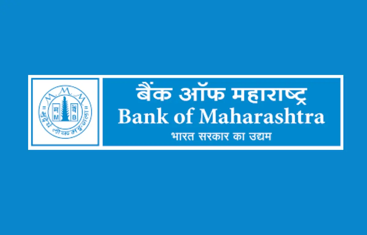 Bank of Maharashtra Generalist Officer Exam Date 2025