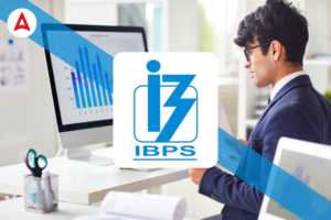 IBPS AFO Exam Analysis 2025, 30 August Shift 1 Exam Review
