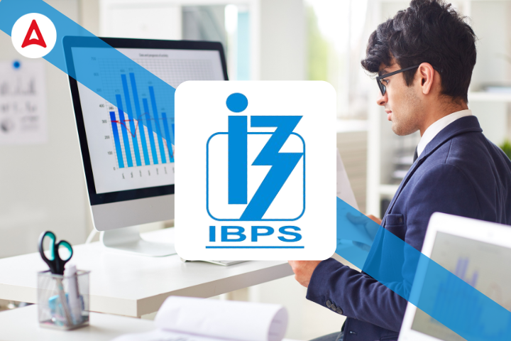 IBPS AFO Exam Analysis 2025, 30 August Shift 1 Exam Review