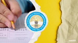 Bihar Agriculture Coordinator Syllabus 2025