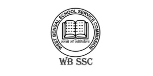 WBSSC Group C and D