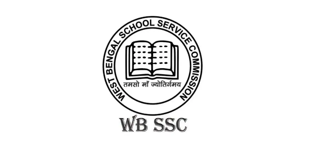 WBSSC Group C and D
