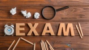 IBPS SO Prelims Exam Analysis 2025 shift 1