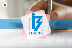 IBPS AFO Prelims Memory Based Paper 2025, Download PDF