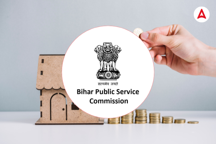 Bihar Agriculture Coordinator Salary