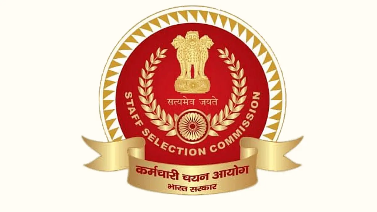 SSC CGL 2025 to be Conducted in Single Shift, Exam Centres Within 100 km: SSC Chairman