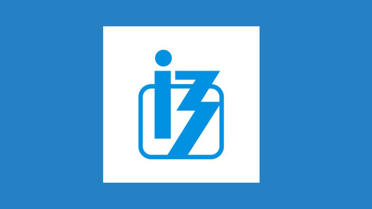IBPS RRB Hand Written Declaration