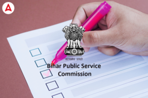 Bihar Agriculture Coordinator Eligibility Criteria 2025