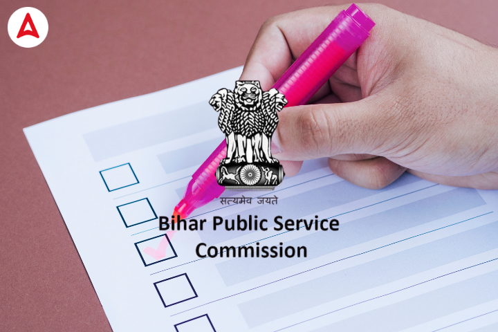 Bihar Agriculture Coordinator Eligibility Criteria 2025