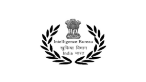 IB ACIO Exam Date 2025