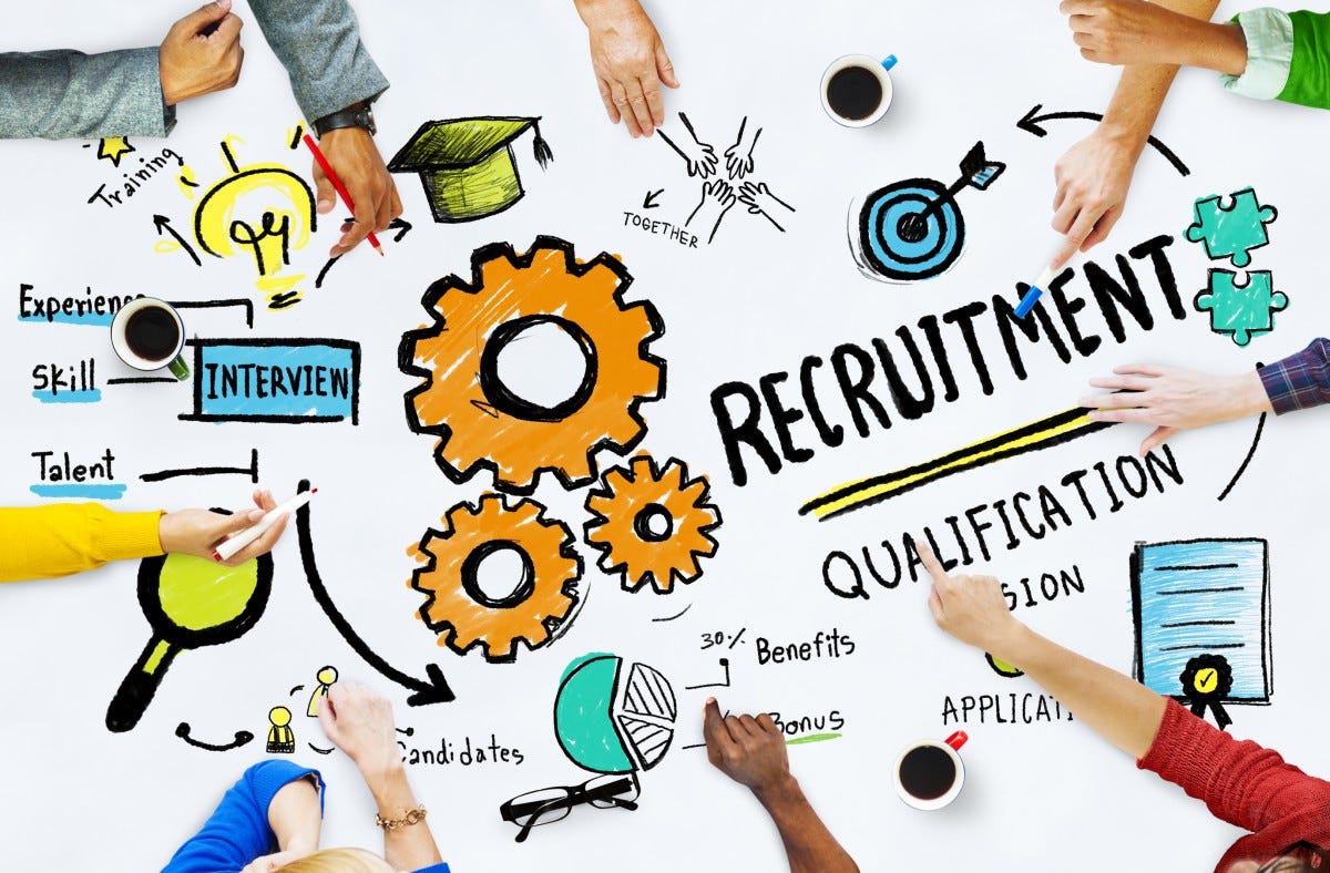 MPESB Group 2 Sub Group 3 Recruitment 2025 Notification Out, Apply For 339 Posts
