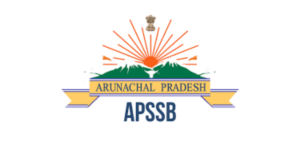 APSSB CSLE