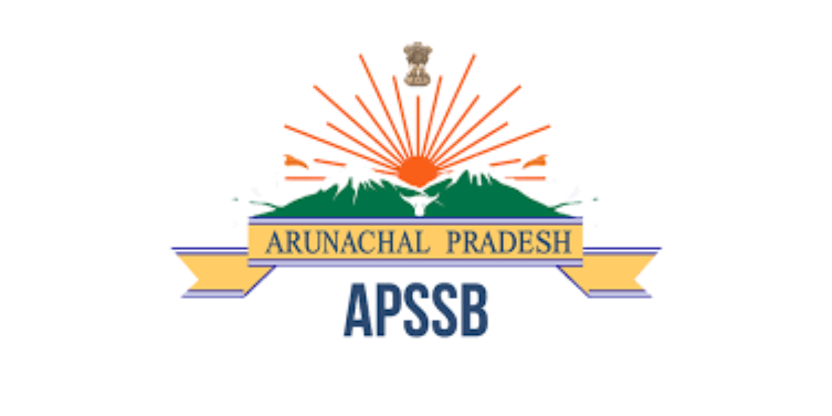 APSSB CSLE