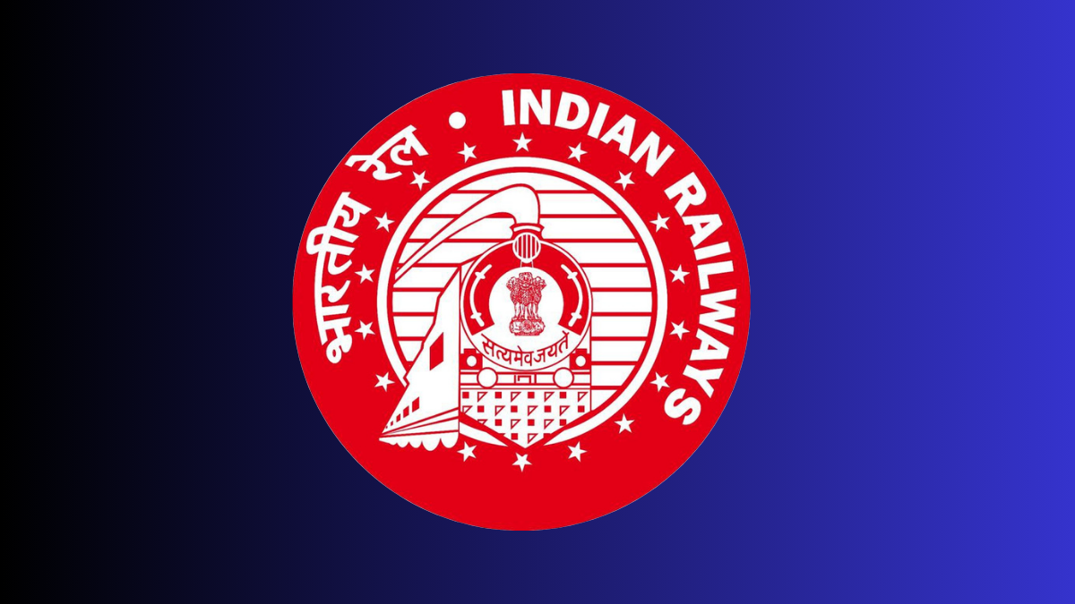 RRB ALP CBAT Score Card 2025