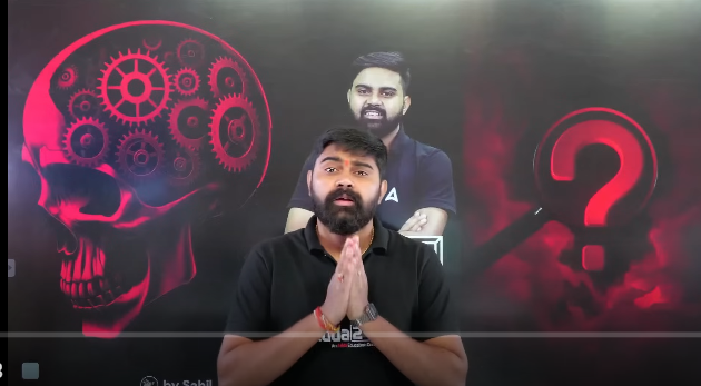 Best Reasoning Teacher for SSC CGL Exam_4.1