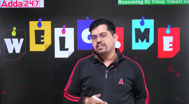 Best Reasoning Teacher for SSC CGL Exam_7.1