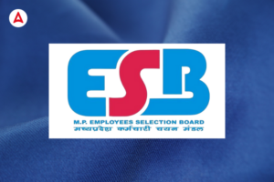 MPESB Silk Directorate Recruitment 2025