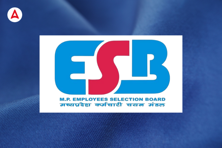MPESB Silk Directorate Recruitment 2025
