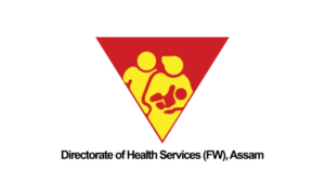 DHS Assam Recruitment 2025