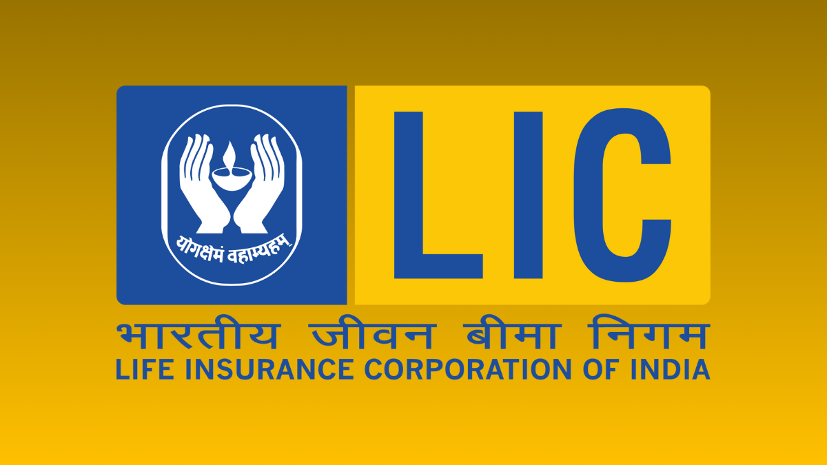 LIC AAO Mains Shift Timing 2025
