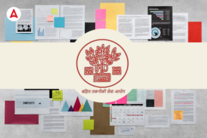Bihar BTSC Staff Nurse Result 2025
