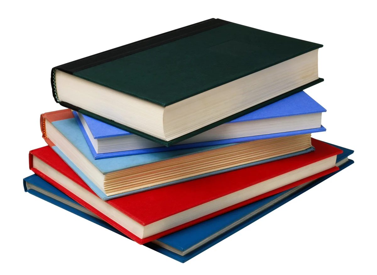 BPSC ASO Answer Key 2025 Out Soon, Download Assistant Section Officer Response Sheet PDF